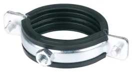 uchwyt-obejma-do-rur-75-80-mm-2-1-2-cala-z-guma