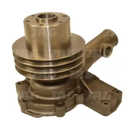 pompa-wody-enpaco-massey-ferguson-steyr-162000060700