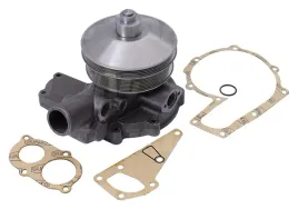 pompa-wody-enpaco-massey-ferguson-836866767