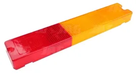 klosz-lampy-tylnej-hella-landini-massey-ferguson-new-holland-hesston-valmet