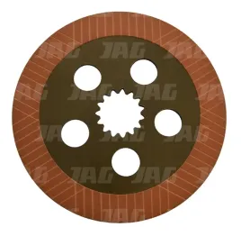 tarcza-hamulcowa-john-deere-al30095-01-al30095