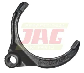 widelki-synchronizatora-oryginal-cnh-case-ih-mc-cormick-fiat-ford-new