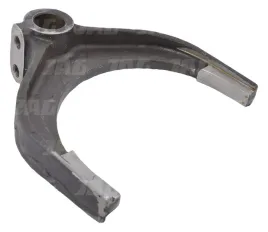 widelki-rewesu-massey-ferguson-3714925m1-01-3714925m1