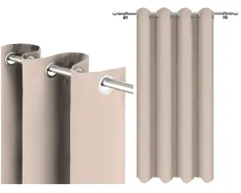 zaslona-gotowa-len-2e-puder-250x145-przelotki