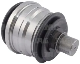 przegub-kulowy-rota-john-deere-re580643