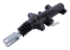 pompka-hamulcowa-new-holland-hesston-case-ih-mc-cormick-87354681-02