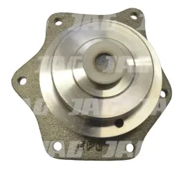 pompa-wody-enpaco-case-ih-mc-cormick-fiat-ford-new-holland-hesston