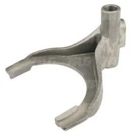 widelki-skrzyni-massey-ferguson-3599170m1-01-3599170m1