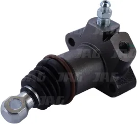cylinderek-hamulcowy-dot3-fendt-x800120550000