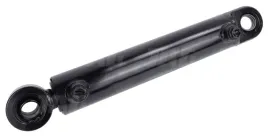 silownik-case-ih-mc-cormick-fiat-ford-new-holland-hesston-5134221-01