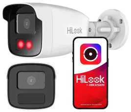 kamera-ip-4mp-zewnetrzna-ir50-mocna-ipcam-b4-50ir-hilook-aplikacja-hik