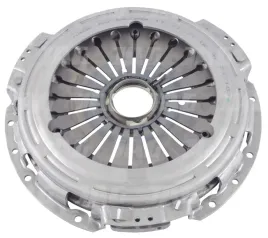docisk-sprzegla-valeo-massey-ferguson-3583486m2