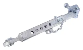stabilizator-boczny-case-ih-mc-cormick-310208a2-01-310208a2