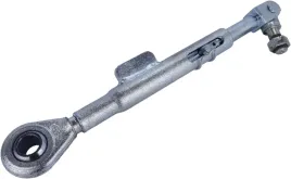 stabilizator-case-ih-mc-cormick-new-holland-hesston-132574306-01-132574306