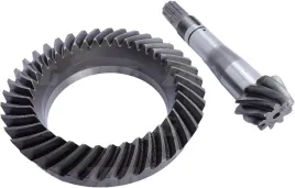 walek-atakujacy-zebatka-z9-39-fiat-new-holland-hesston-ford-5142023