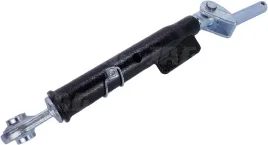 stabilizator-case-ih-mc-cormick-fiat-new-holland-hesston-5162474-01
