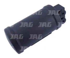 osuszacz-klimatyzacji-john-deere-al220728-01-al220728