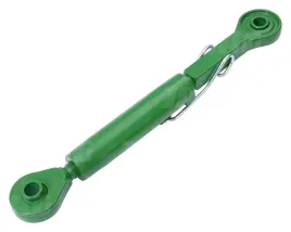 lacznik-gorny-cat-2-john-deere-al78064