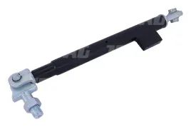 drazek-stabilizujacy-landini-massey-ferguson-new-holland-hesston