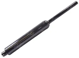tlumik-landini-massey-ferguson-1427799m94-02-1427799m94