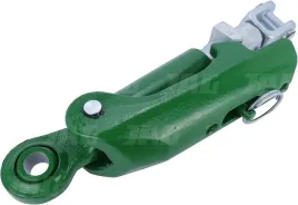 stabilizator-john-deere-re559338-02-re559338
