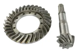 walek-atakujacy-zebatka-z8-31-landini-massey-ferguson-3427358m91