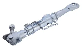 stabilizator-teleskopowy-lamborghini-same-hurlimann-deutz-fahr