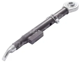 stabilizator-massey-ferguson-3798069m91-02-3798069m91