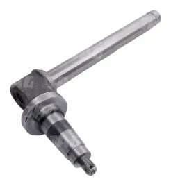zwrotnica-lewa-prawa-case-ih-mc-cormick-volvo-67526c91-01-67526c91