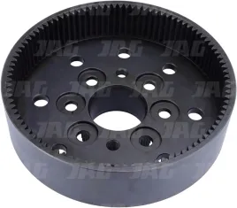 kolo-planetarne-john-deere-4475304043-02-4475304043