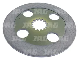 tarcza-hamulcowa-fiat-ford-new-holland-hesston-5154521-03-5154521
