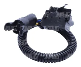 czujnik-stopu-new-holland-hesston-steyr-case-ih-mc-cormick-84142375-01
