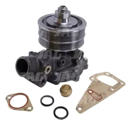 pompa-wody-keba-valmet-v837079841-v837079841-01-jag