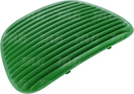 kratka-boczna-maski-lewa-john-deere-l157395