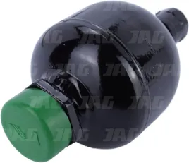 akumulator-hydrauliczny-premium-0-14l-28-bar-corteco-john-deere-al207722