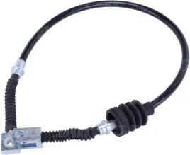 linka-sprzegla-massey-ferguson-3699303m91-02-3699303m92