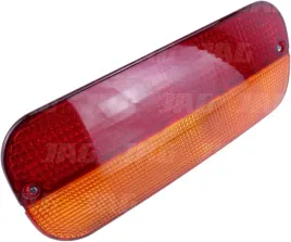 lampa-zespolona-tylna-lewa-case-ih-mc-cormick-new-holland-hesston-steyr
