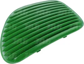 kratka-boczna-maski-prawa-john-deere-l157394