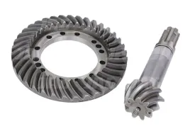 walek-atakujacy-zebatka-z9-37-massey-ferguson-3764020m92