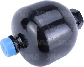 akumulator-hydrauliczny-premium-0-75l-10bar-corteco-case-ih-mc-cormick-new