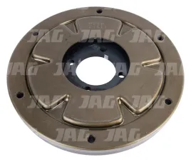 tlumik-drgan-skretnych-john-deere-al180457