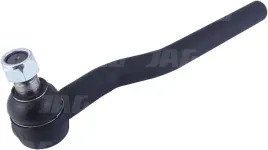 koncowka-drazka-lewa-deutz-fahr-04415657-02