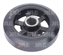 tlumik-drgan-john-deere-re520465-01-re520465