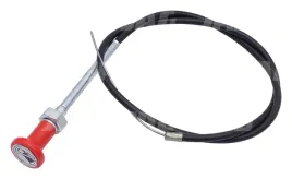 linka-gaszenia-massey-ferguson-ursus-1874438m1-02-1874438m1