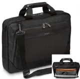 torba-na-laptopa-notebooka-14-156-targus