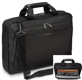 torba-na-laptopa-notebooka-14-156-targus