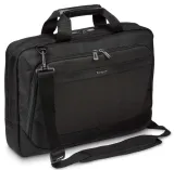 torba-na-laptopa-notebooka-14-156-targus-stan-nowy
