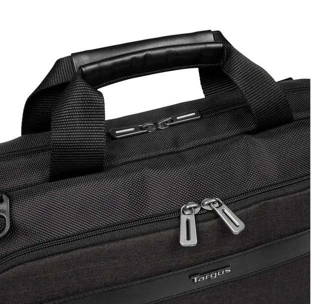 torba-na-laptopa-notebooka-14-156-targus-waga-z-opakowaniem-0-67-kg