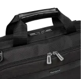 torba-na-laptopa-notebooka-14-156-targus-waga-z-opakowaniem-0-67-kg