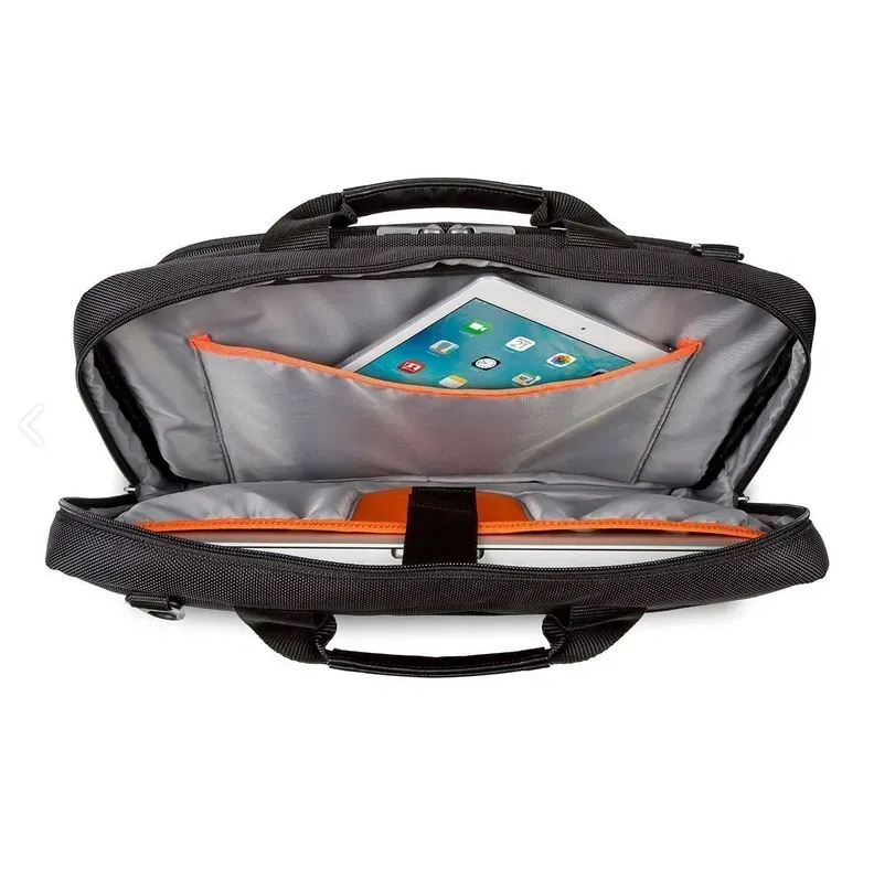 torba-na-laptopa-notebooka-14-156-targus